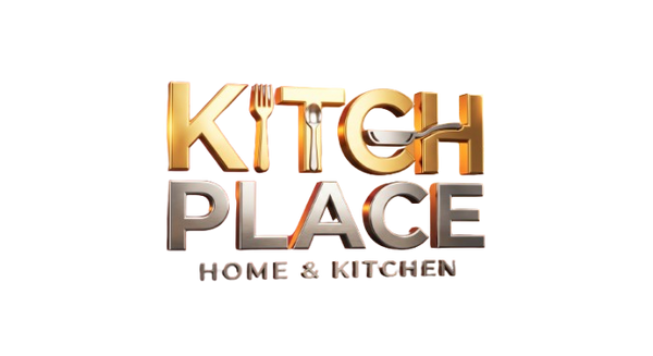 kitchplace